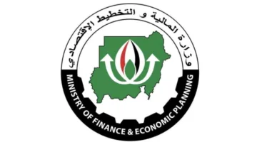 د. كامل إدريس يدعم رؤية وزارة المالية والتخطيط الاقتصادي بشأن التنمية المستدامة