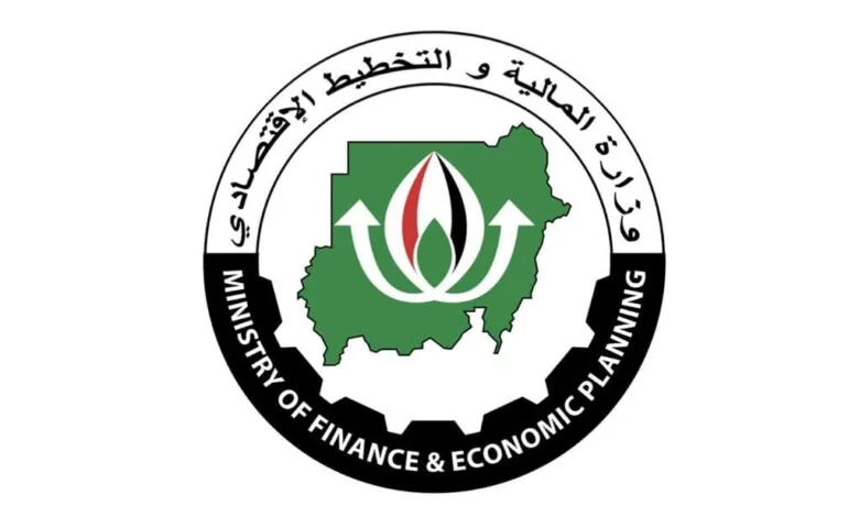 د. كامل إدريس يدعم رؤية وزارة المالية والتخطيط الاقتصادي بشأن التنمية المستدامة د. كامل إدريس يدعم رؤية وزارة المالية والتخطيط الاقتصادي بشأن التنمية المستدامة