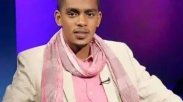 شاهد الفيديو: الفنان شريف الفحيل يثير الجدل من جديد بتصريحاته حول البنات: “أحب البنات لأنهن لا يظلمون ولا يحملن غيرة الرجال”!