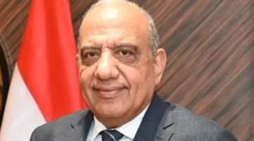 وزير الكهرباء: استقرار التيار الكهربائي بفضل استخدام الوقود البديل والطاقة المتجددة لمواجهة الطلبات.