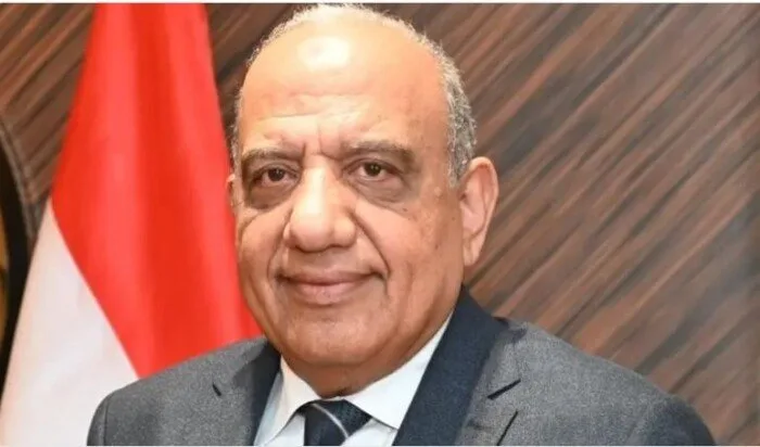 وزير الكهرباء: استقرار التيار الكهربائي بفضل استخدام الوقود البديل والطاقة المتجددة لمواجهة الطلبات. وزير الكهرباء: استقرار التيار الكهربائي بفضل استخدام الوقود البديل والطاقة المتجددة لمواجهة الطلبات.