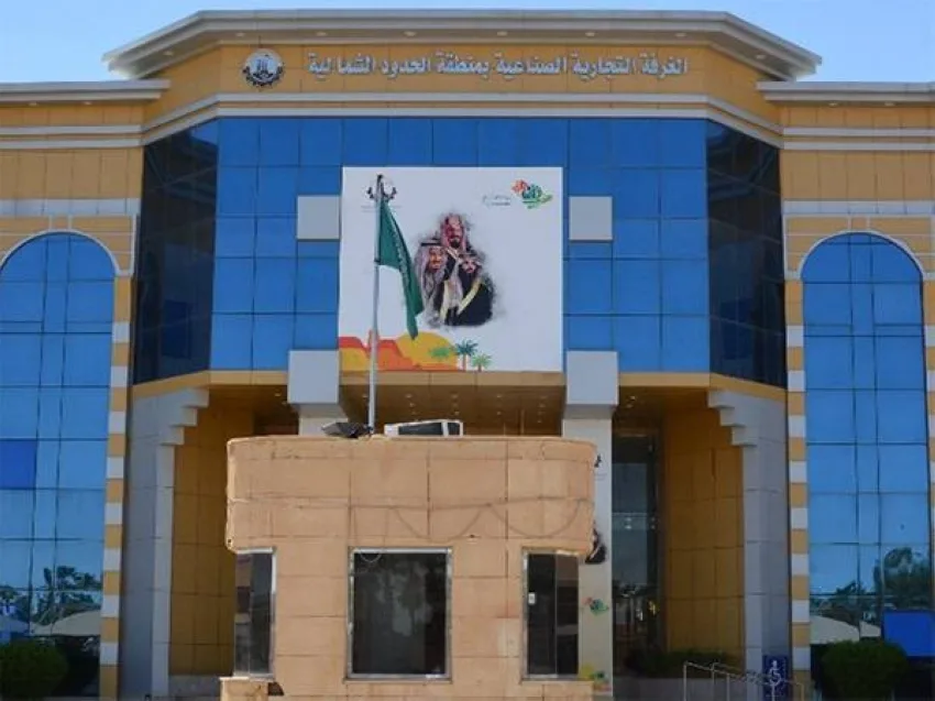 تحليل فوائد النظام الجديد للتأمينات الذي تم تنظيمه.
