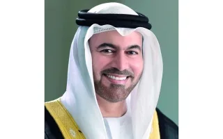 حكومتا الإمارات وباكستان تعلن عن تعاون استراتيجي لتطوير العمل الحكومي