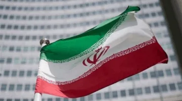إيران: مظاهرات في طهران واعتقال 18 عميلاً إسرائيلياً في مشهد