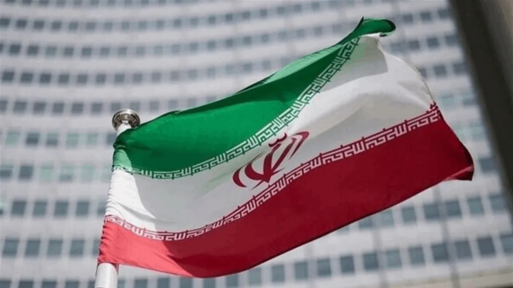 إيران: مظاهرات في طهران واعتقال 18 عميلاً إسرائيلياً في مشهد إيران: مظاهرات في طهران واعتقال 18 عميلاً إسرائيلياً في مشهد