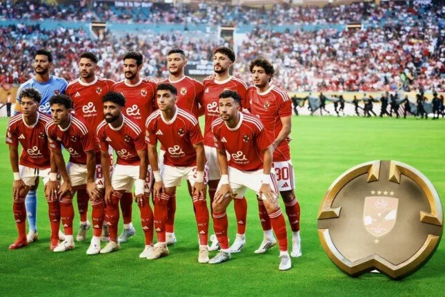 تاريخ لقاءات الأهلي مع الأندية البرازيلية في بطولة كأس العالم للأندية تاريخ لقاءات الأهلي مع الأندية البرازيلية في بطولة كأس العالم للأندية
