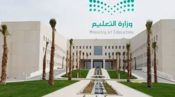 التسجيل في الجامعات لمرة واحدة هذا العام