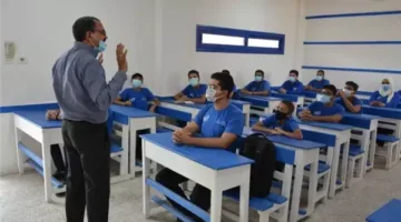مدارس التكنولوجيا التطبيقية 2025: فوائد التعليم المزدوج وآفاق فرص العمل المباشرة