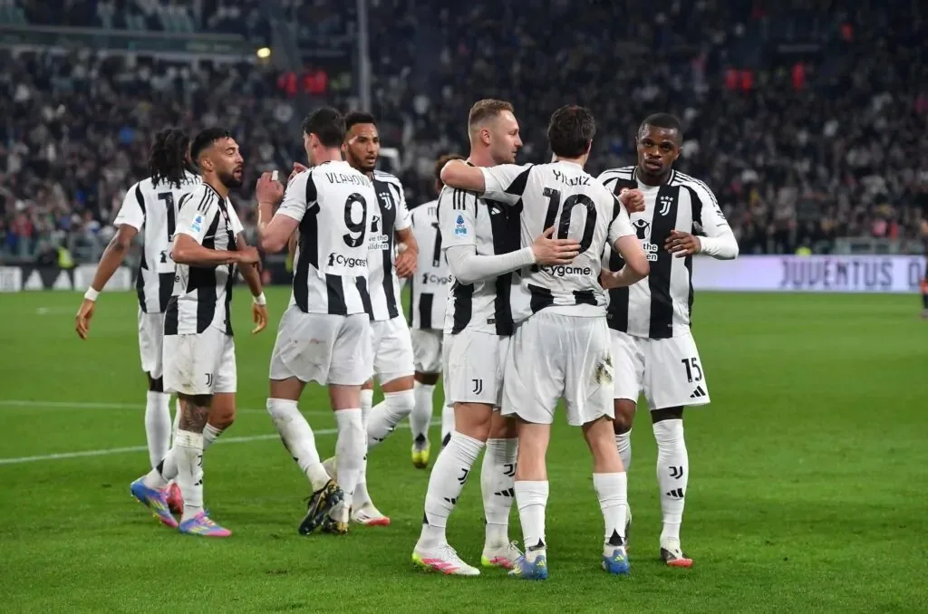يوفنتوس ينطلق في البطولة بتشكيلة هجومية ضد العين في كأس العالم يوفنتوس ينطلق في البطولة بتشكيلة هجومية ضد العين في كأس العالم