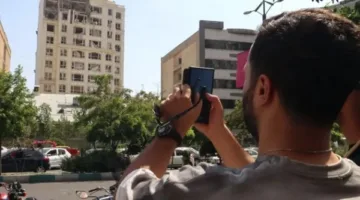 إيران تكشف عن اعتقال 18 عنصرًا من الموساد وتفكيك شبكات تجسس إسرائيلية