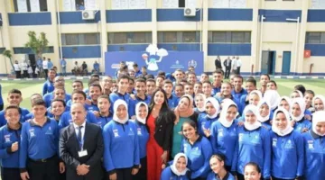 قائمة مدارس بديلة للثانوية العامة لعام 2025 بمجموع منخفض