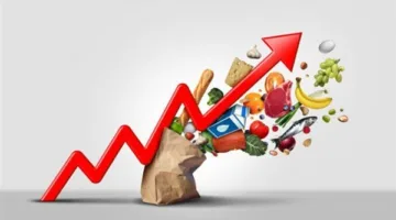 إذا كنت ترغب في معرفة مستقبل الاقتصاد، سنقدم لك توقعات أبرز المؤسسات الدولية حول التضخم في مصر.