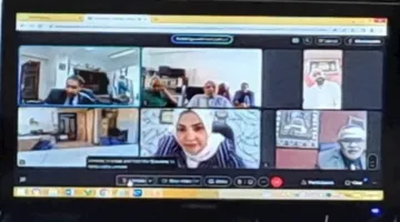 “تعليم القاهرة”: مراقبة إلكترونية صارمة لضمان شفافية امتحانات الثانوية العامة