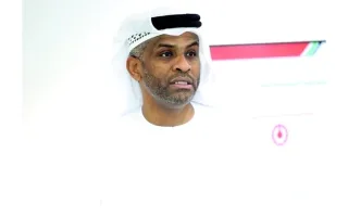 اتحاد اليد يزيل نظام التعادل في الموسم المقبل