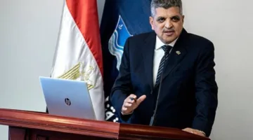عودة السفن العملاقة لعبور قناة السويس بعد فترة انقطاع طويلة