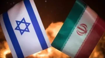 القاهرة الإخبارية: إيران ترفض المشاركة في محادثات مع إسرائيل (فيديو)