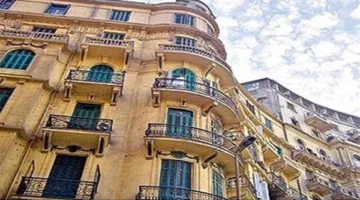 جدول رفع الإيجارات في قانون الإيجار القديم 2025 وفقًا للمناطق