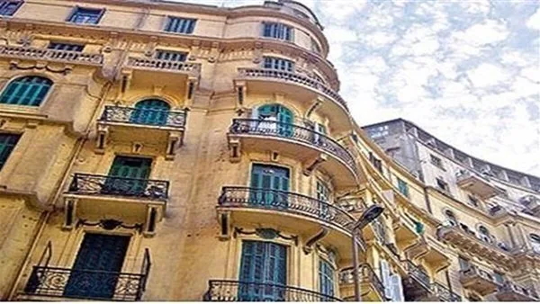 جدول رفع الإيجارات في قانون الإيجار القديم 2025 وفقًا للمناطق جدول رفع الإيجارات في قانون الإيجار القديم 2025 وفقًا للمناطق