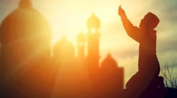 دعاء تلبية الحاجات المروي عن النبي.. الإفتاء توضح معانيه وفوائده