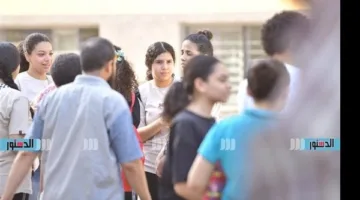 توزيع نتائج امتحان الشهادة الإعدادية 2025: اكتشف المجموع الكلي ومتطلبات النجاح