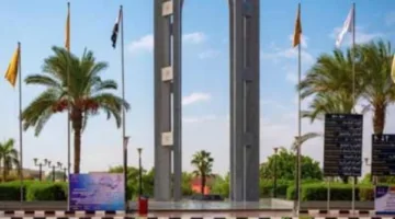 تنسيق الجامعات: كلية هندسة حلوان مركز أكاديمي رائد تقدم برامج دولية متميزة.