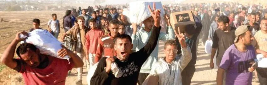 مقتل العديد من الفلسطينيين جراء إطلاق النار من الجيش الإسرائيلي في مناطق مختلفة من قطاع غزة مقتل العديد من الفلسطينيين جراء إطلاق النار من الجيش الإسرائيلي في مناطق مختلفة من قطاع غزة