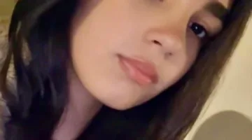 تهنئة بمناسبة الإنجاز والتميّز