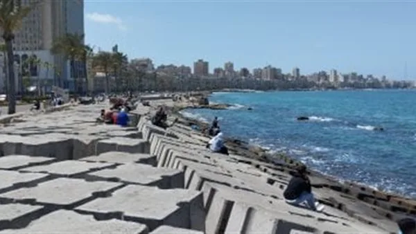 عاجل.. توقعات الطقس ليوم الخميس في مصر: ضباب وأجواء حارة خلال النهار عاجل.. توقعات الطقس ليوم الخميس في مصر: ضباب وأجواء حارة خلال النهار