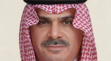 أحدث أخبارهم