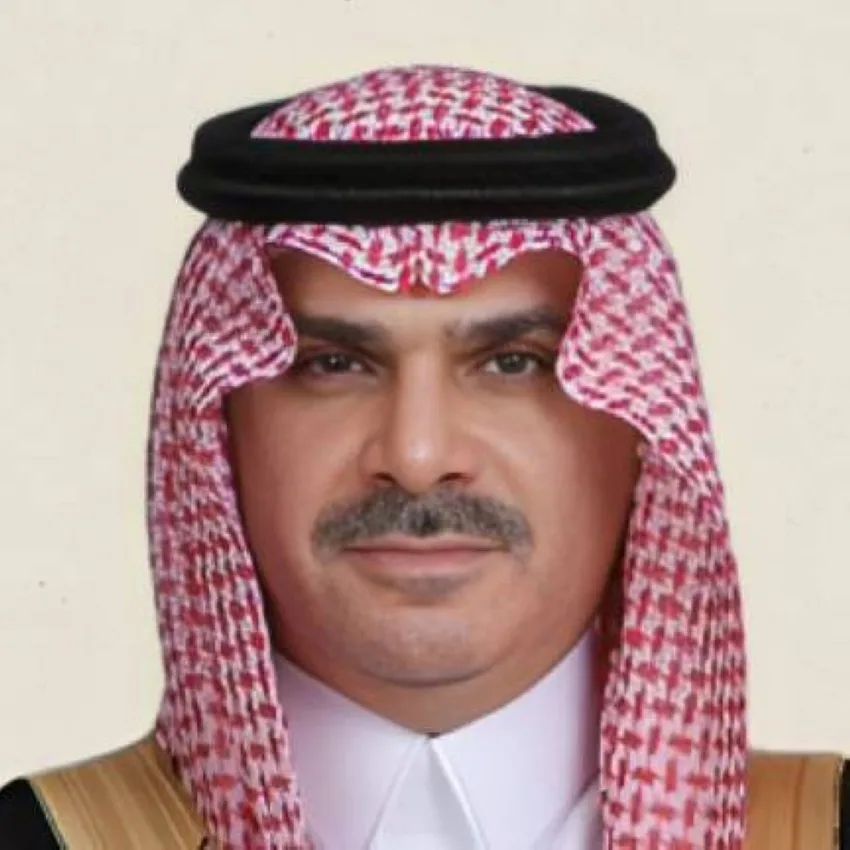 أحدث أخبارهم