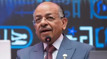 “المصرية لزراعة العدسات” تُنظم مؤتمرها السنوي السابع والثلاثين في الإسكندرية