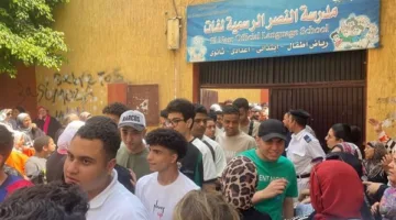 هل ستشهد معدلات القبول انخفاضًا هذا العام؟.. مؤشرات أولية لتنسيق الثانوية العامة لعام 2025