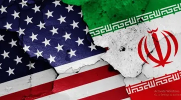 أستاذ العلوم السياسية: العالم يشهد بداية ظهور نظام تعددي الأقطاب