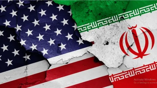 أستاذ العلوم السياسية: العالم يشهد بداية ظهور نظام تعددي الأقطاب أستاذ العلوم السياسية: العالم يشهد بداية ظهور نظام تعددي الأقطاب
