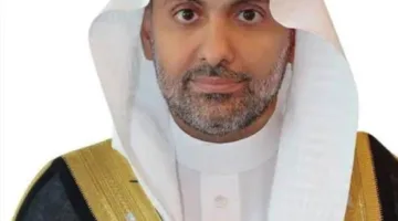 الجلاجل: التناغم والتنظيم ضمن النظام الصحي في الحج
