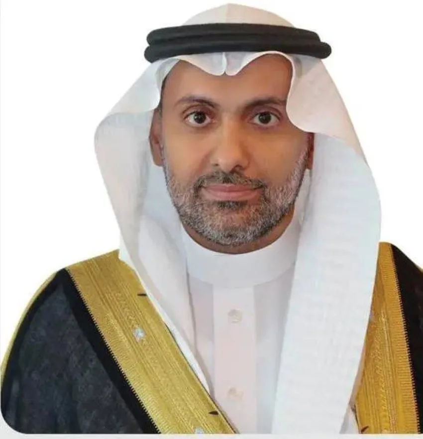 الجلاجل: التناغم والتنظيم ضمن النظام الصحي في الحج الجلاجل: التناغم والتنظيم ضمن النظام الصحي في الحج