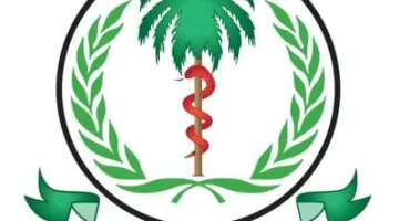 الصحة: السيطرة على الكوليرا في الخرطوم بفترة زمنية قصيرة.