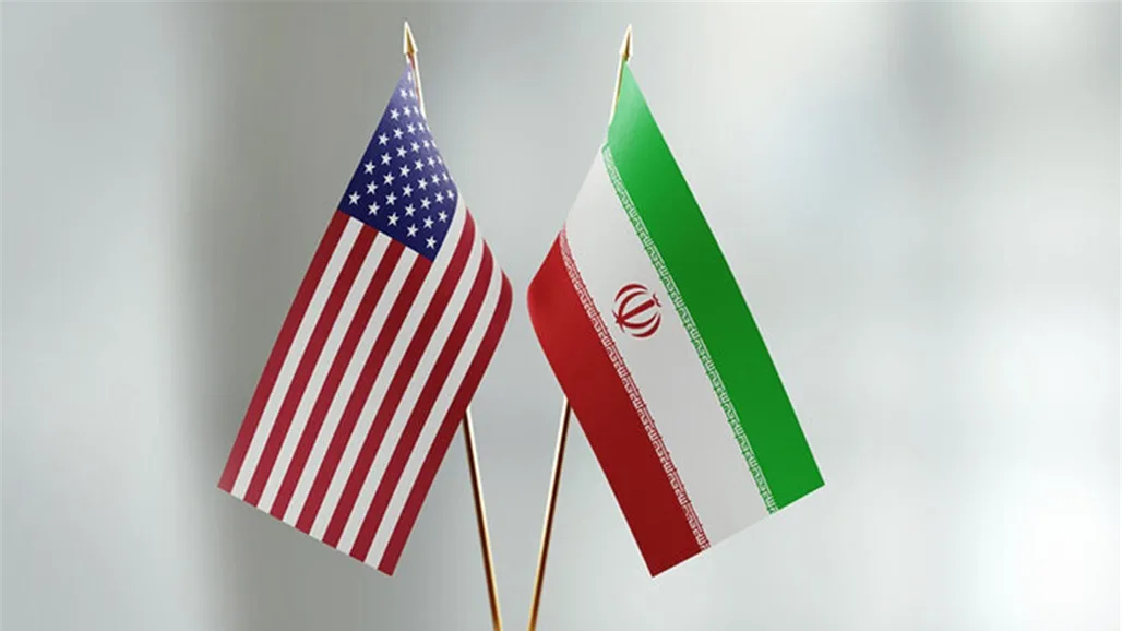 بلومبرغ: إمكانية تنفيذ هجوم على إيران في نهاية الأسبوع المقبل بلومبرغ: إمكانية تنفيذ هجوم على إيران في نهاية الأسبوع المقبل
