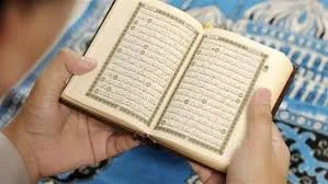 آيات لحماية النفس من الشياطين.. تكرارها يقيك من أذاهم طوال اليوم