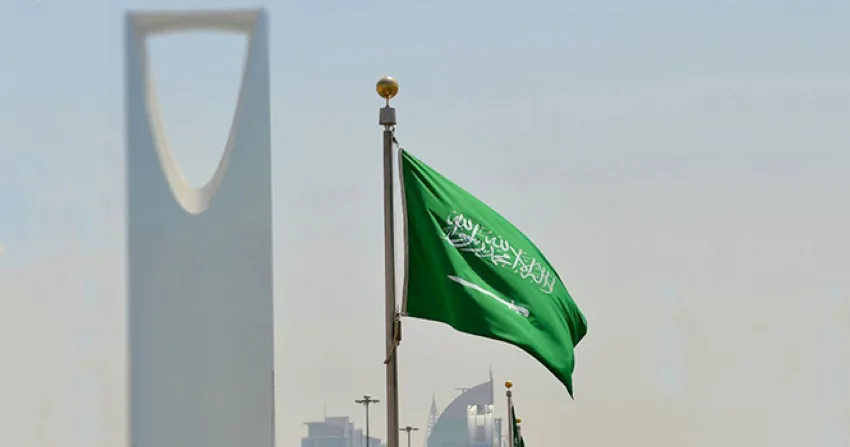 السعودية تحتل المركز السابع عشر في التقرير العالمي للتنافسية السعودية تحتل المركز السابع عشر في التقرير العالمي للتنافسية