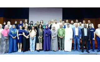 شراكة بين أكاديمية دبي للإعلام ومبادرة “أخبار جوجل”