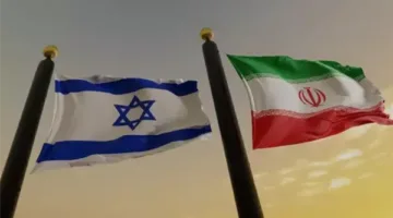 “نيويورك تايمز”: إيران مستعدة لبحث وقف النزاع مع إسرائيل.
