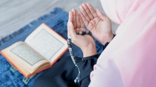 الإفتاء تحدد أفضل العبادات في بداية السنة الهجرية الجديدة كما أوصى بها النبي.