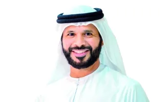بلدية دبي تُكمل تحديث شبكة الصرف الصحي ومياه الأمطار في منطقة «ند الشبا 3»