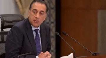 رئيس الوزراء يزور مجموعة من المصانع في مدينة 6 أكتوبر اليوم