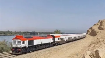 بعد الزيادة.. أسعار تذاكر قطارات التالجو تبدأ من يوم الخميس 19 يونيو 2025
