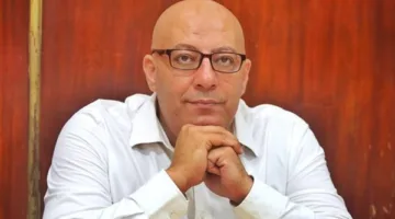 عادل توماس يكتب.. نقابة المحامين تواجه أزمة للدفاع عن حقوق المواطنين البسطاء في التقاضي!