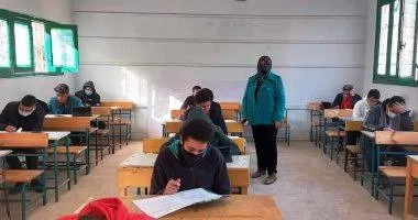بعد صدور النتائج.. مواعيد تقديم التظلمات لشهادة الإعدادية 2025 في القاهرة تبدأ الأسبوع القادم