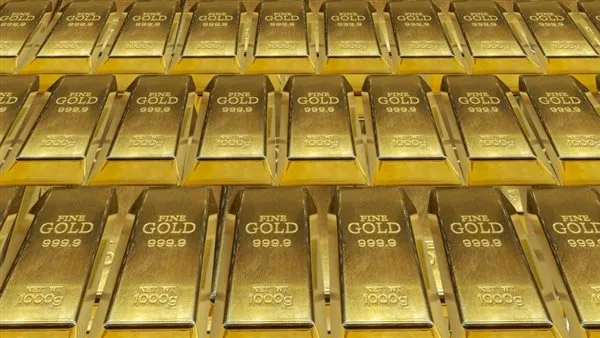 ما حدث لسعر الذهب؟ وهل ستواصل الأسعار الانخفاض؟ ما حدث لسعر الذهب؟ وهل ستواصل الأسعار الانخفاض؟