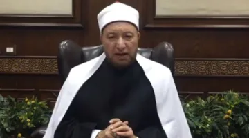 هل الصلاة السريعة غير صحيحة؟ .. توضيحات من دار الإفتاء